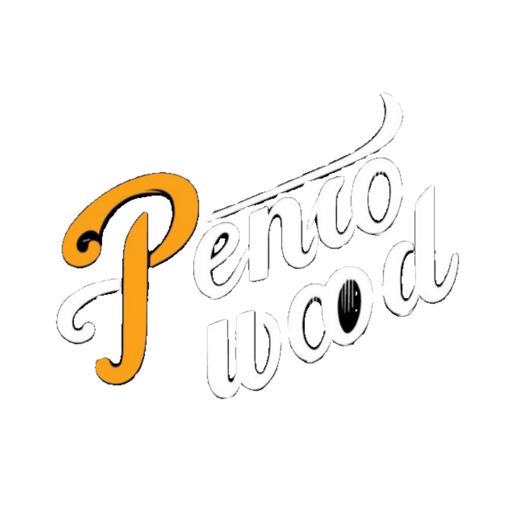 Picsart_25-10-19_16-52-39-574