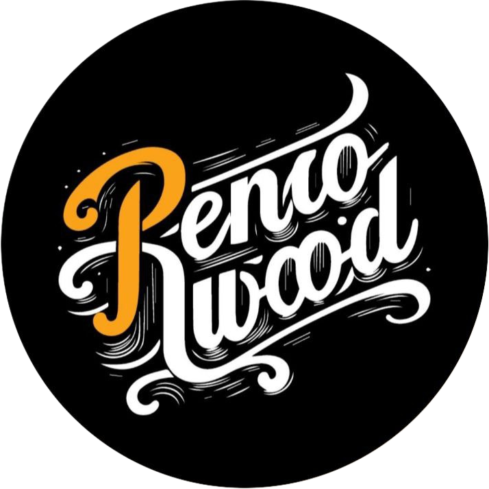 Picsart_25-10-19_16-56-00-499