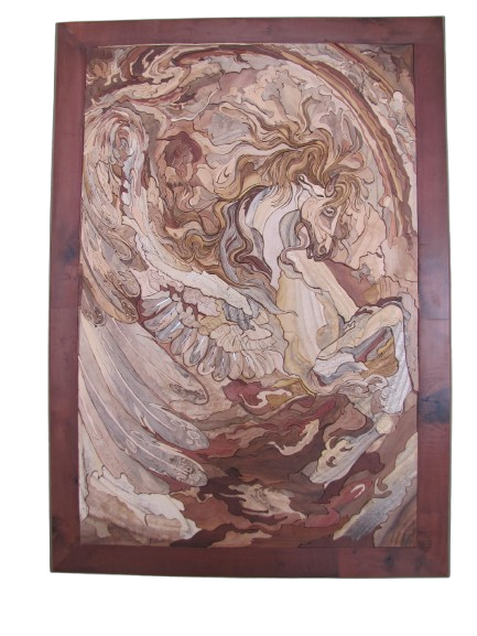 IMG_0413-removebg-preview