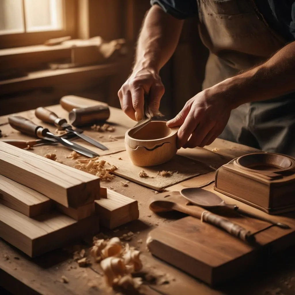 a_تصویر_برای_سایت_صنای (5)