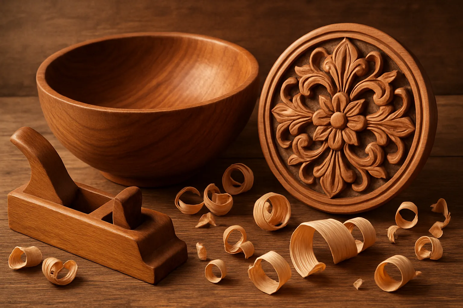 b_تصویر_برای_سایت_صنای (1)