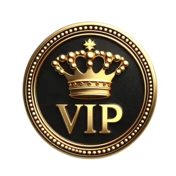 pngtree-gold-crown-with-shining-star-atop-bold-vip-letters-set-against-png-image_16933461