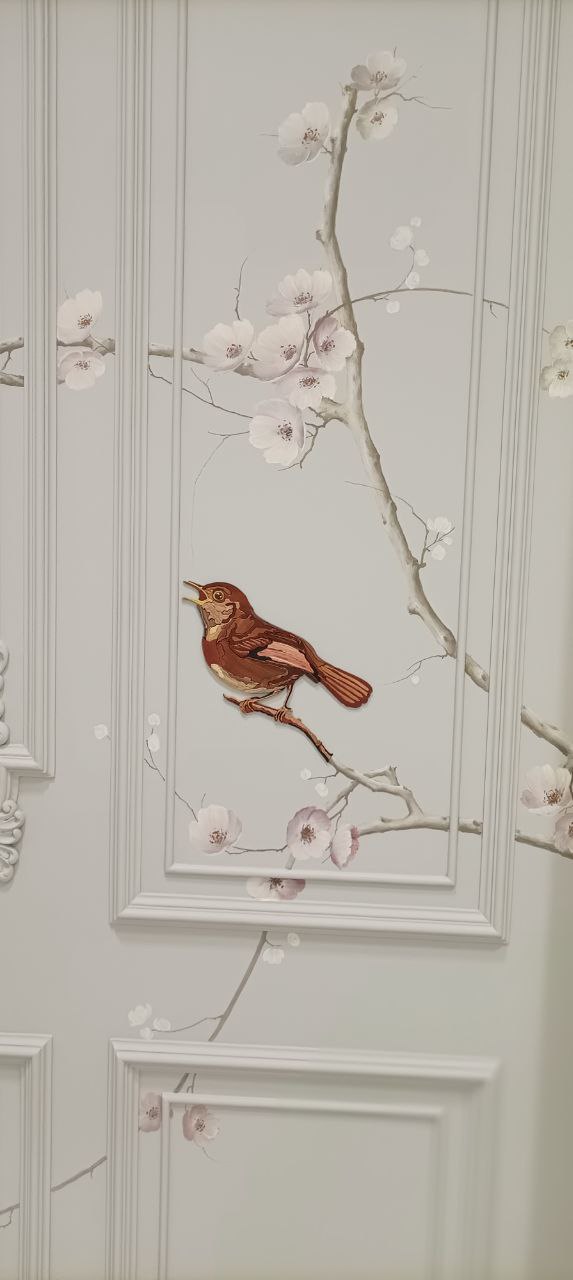 photo_2025-11-01_20-38-10